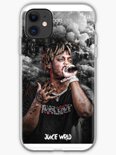 Personalized Phone Case Custom Image Cover for iPhone 16 Pro Max, 15 Plus, 14, 13, 12...